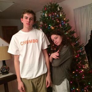 Meet your Posher, Max